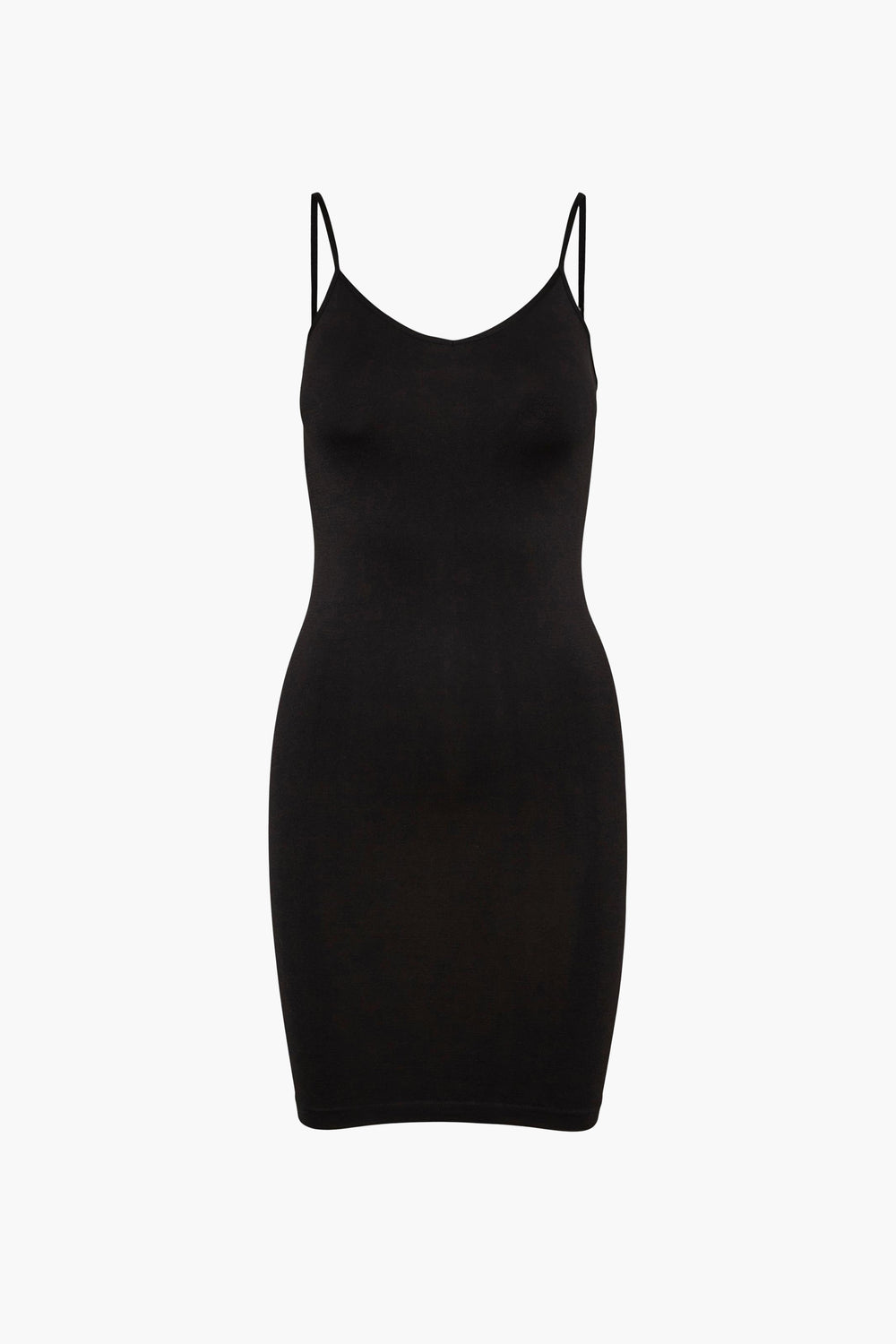 Robe  Noir - VERO MODA®