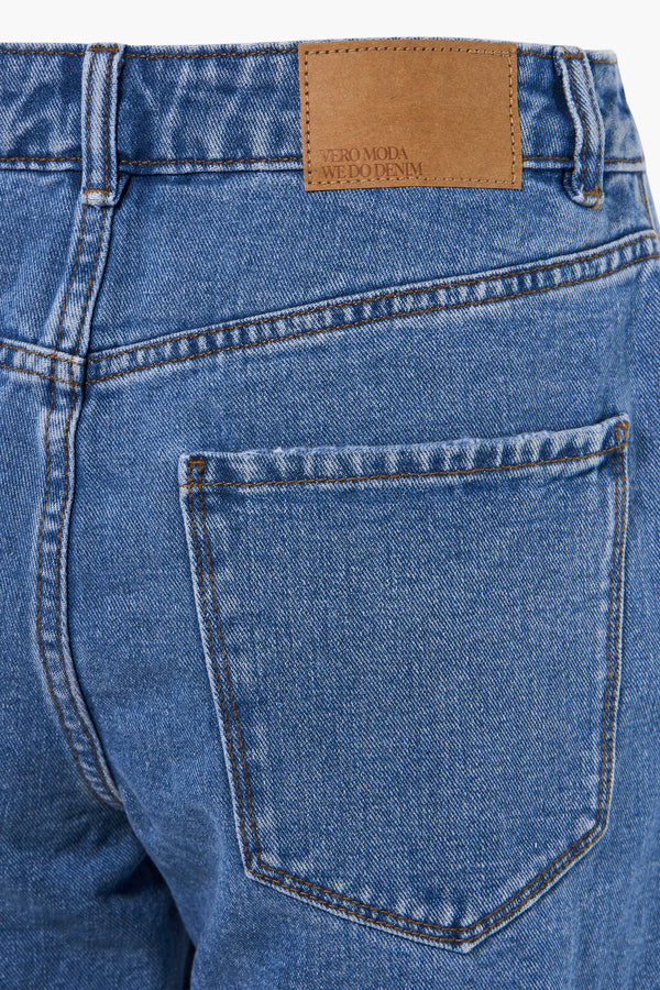 Short Denim - VERO MODA®