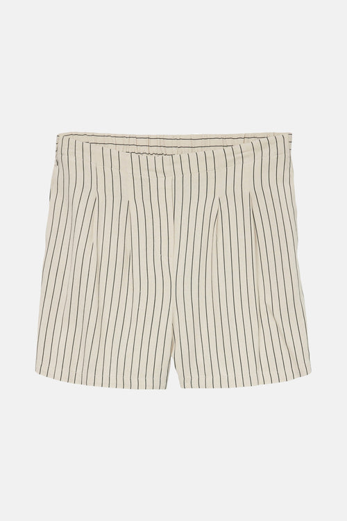 Short Beige - VERO MODA®