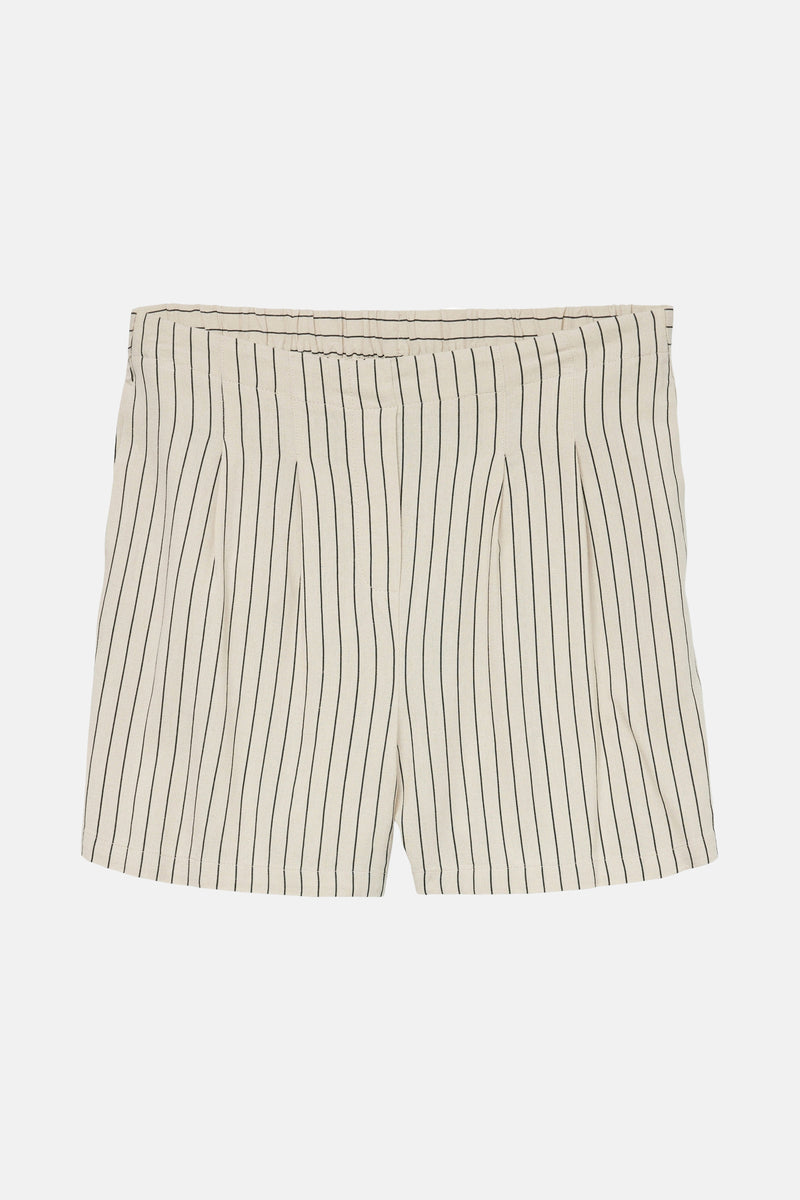 VMJESMILO HW SHORTS WVN GA NOOS