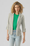 Blazer Beige - VERO MODA®