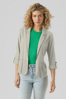 Blazer Beige - VERO MODA®