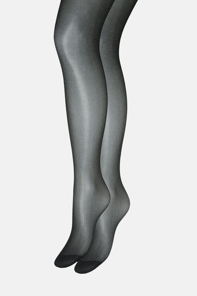 Collants noir - VERO MODA®