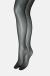 Collants noir - VERO MODA®