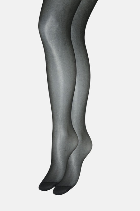 Collants noir - VERO MODA®