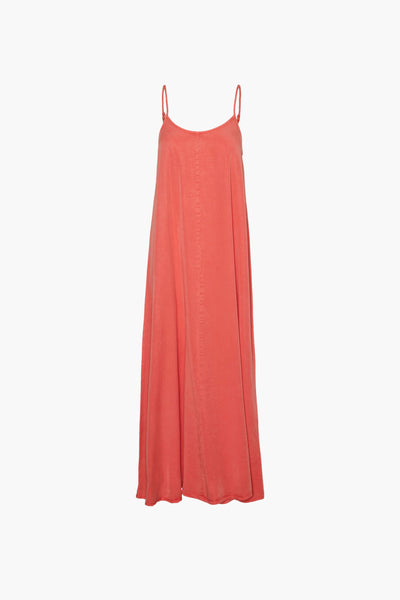 Robe  Rouge - VERO MODA®