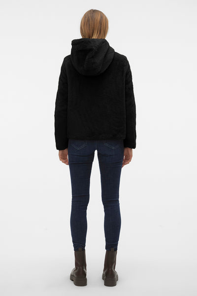 Veste courte Noir - VERO MODA®