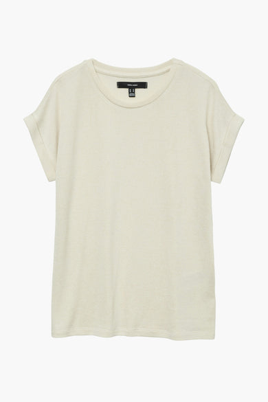 VMBRIANNA SS O-NECK PULLOVER BOO  REP