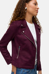 VMJOSE SHORT JACKET GA NOOS