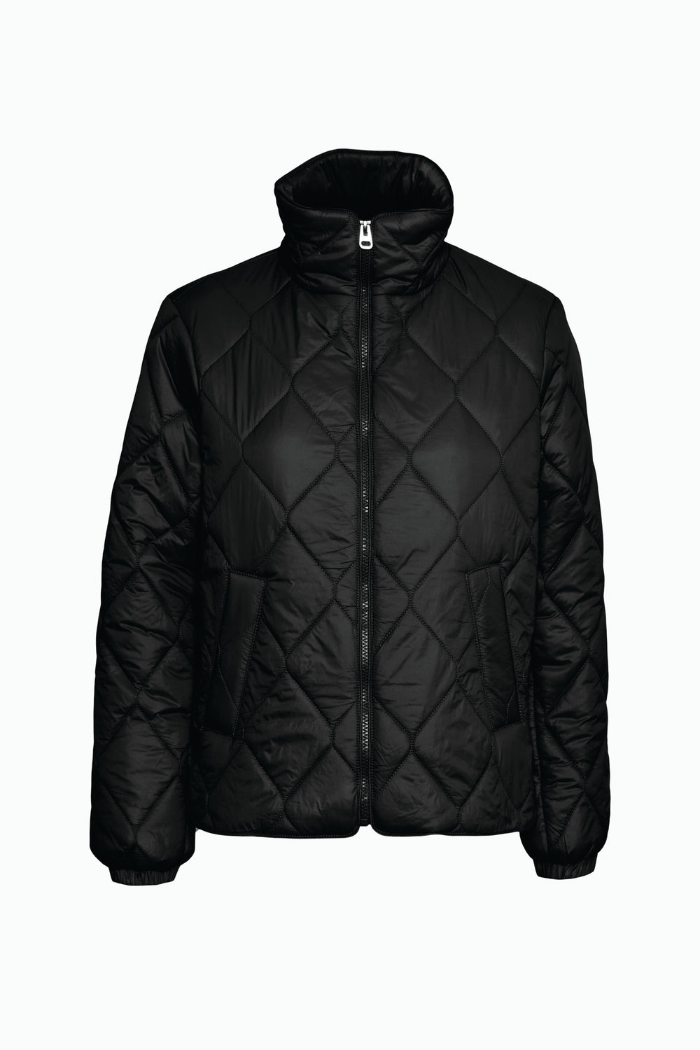Veste courte Noir - VERO MODA®