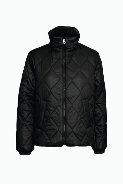 Veste courte Noir - VERO MODA®