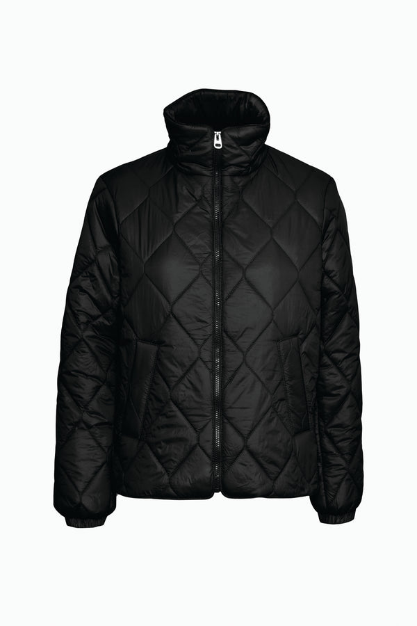 Veste courte Noir - VERO MODA®