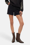 Short Noir - VERO MODA®