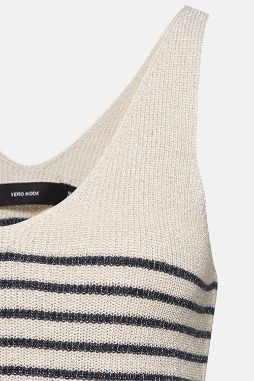 Top - beige