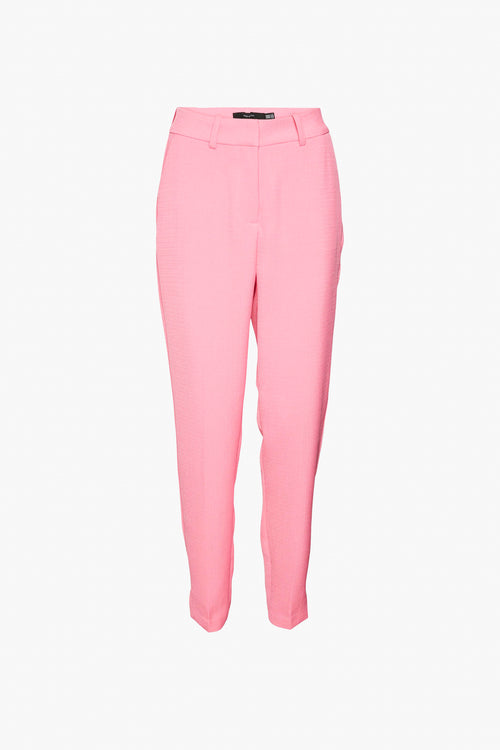 VMCHANDY HW TAPERED SLIT PANT