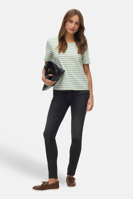 T-shirt (manches courtes)  - VERO MODA®