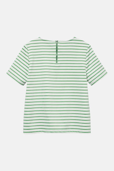 T-shirt (korte mouwen)  - VERO MODA®