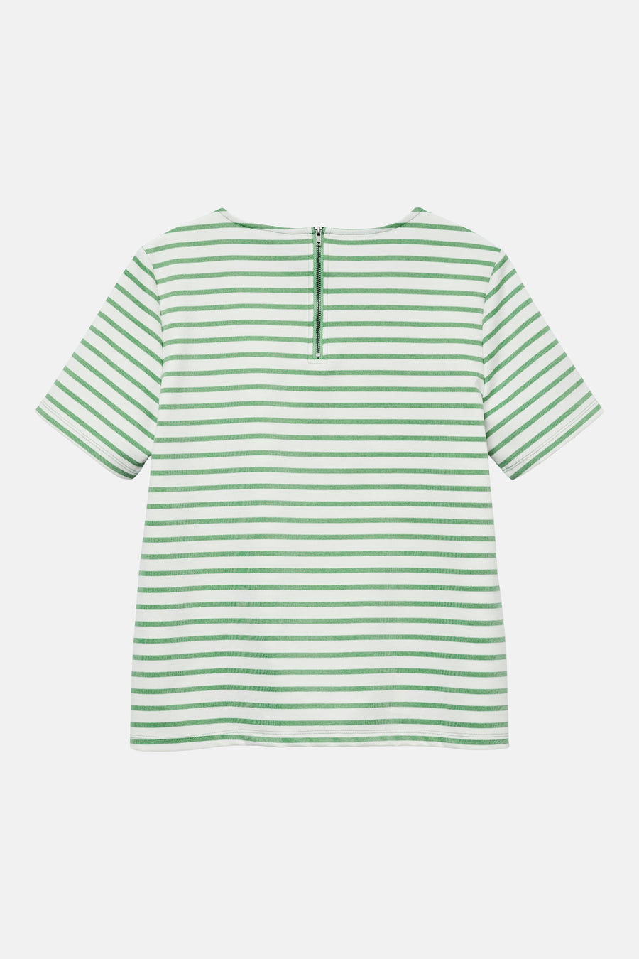 T-shirt (korte mouwen)  - VERO MODA®