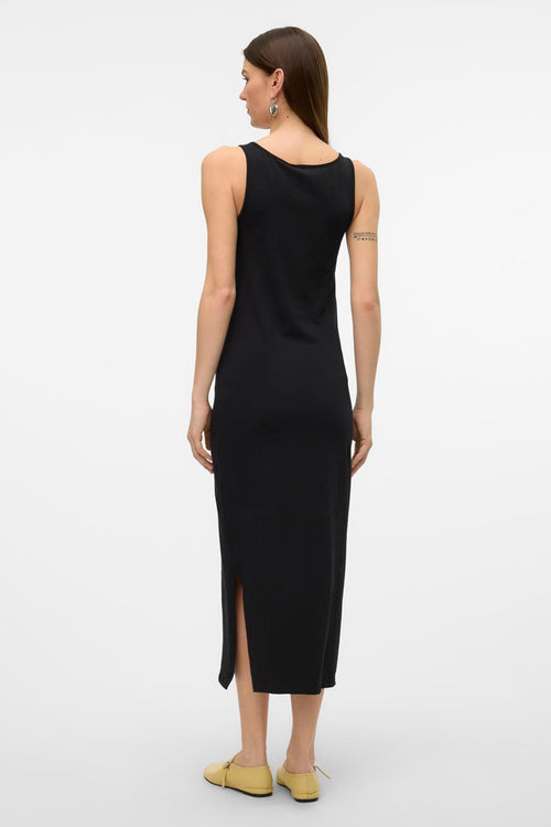 Robe  Noir - VERO MODA®
