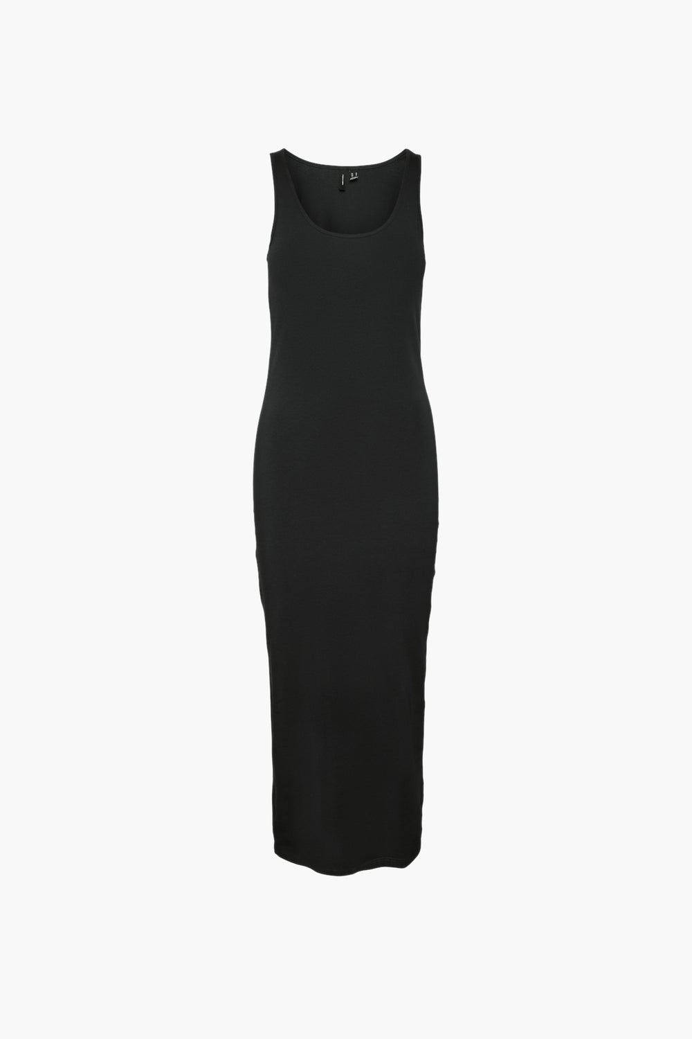 Robe  Noir - VERO MODA®