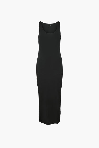 Robe  Noir - VERO MODA®