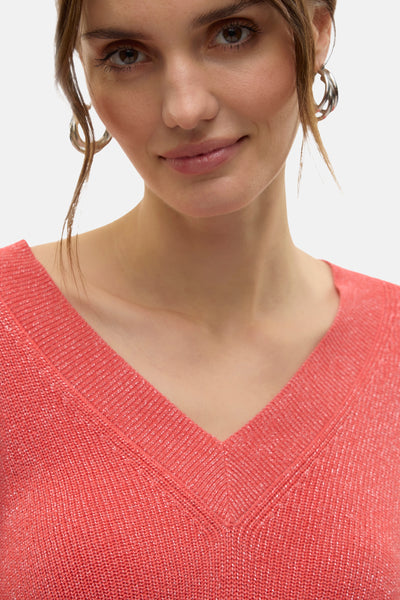 Pull CORAIL - VERO MODA®