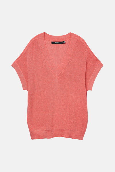 Pull CORAIL - VERO MODA®