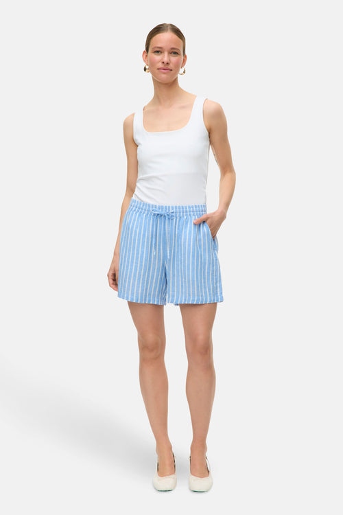 Short Multicolore - VERO MODA®