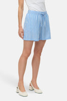 Short Multicolore - VERO MODA®