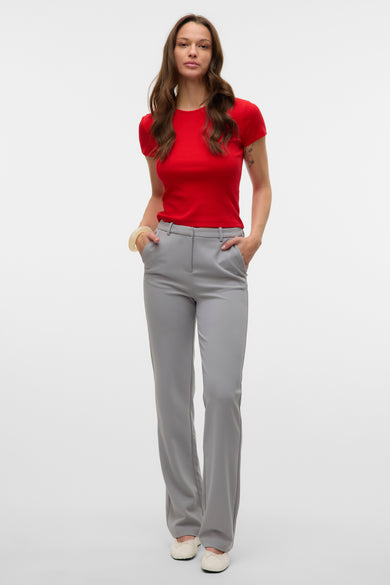 VMCHLOE SS SHORT TOP GA JRS NOOS