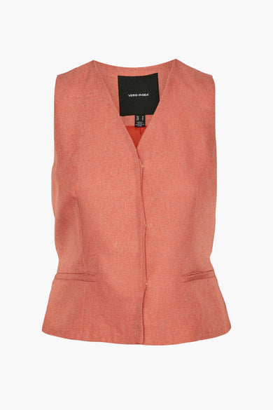 Gilet CORAIL - VERO MODA®
