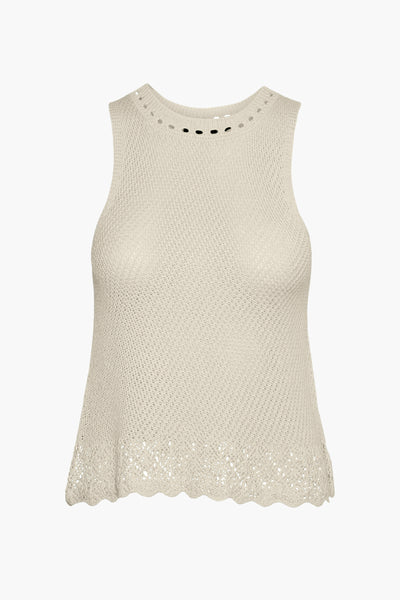 Blouse Écru - VERO MODA®