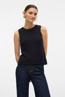 Blouse Noir - VERO MODA®