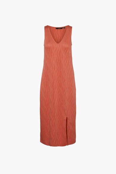 Robe  CORAIL - VERO MODA®