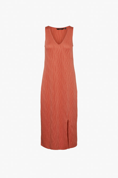 Robe  CORAIL - VERO MODA®