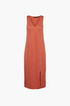 Robe  CORAIL - VERO MODA®