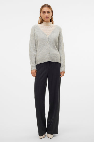VMPIA LS 2WAY CARDIGAN GA BOO