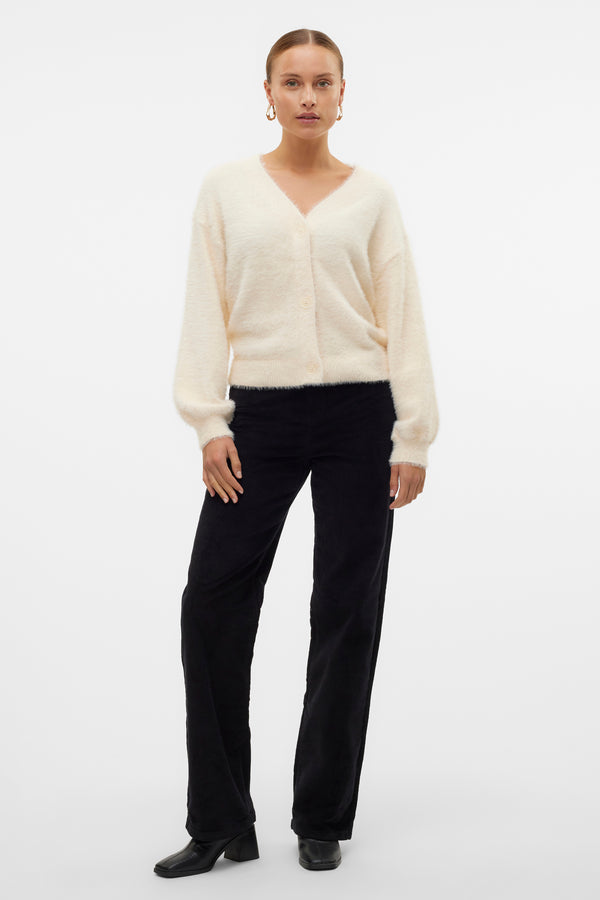 Gilet Beige - VERO MODA®