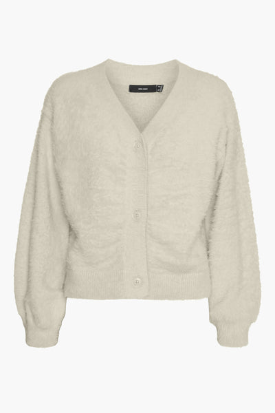 Gilet Beige - VERO MODA®