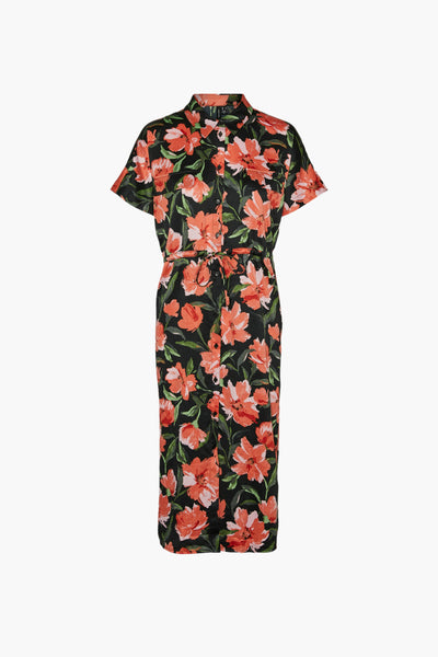 Robe  Multicolore - VERO MODA®