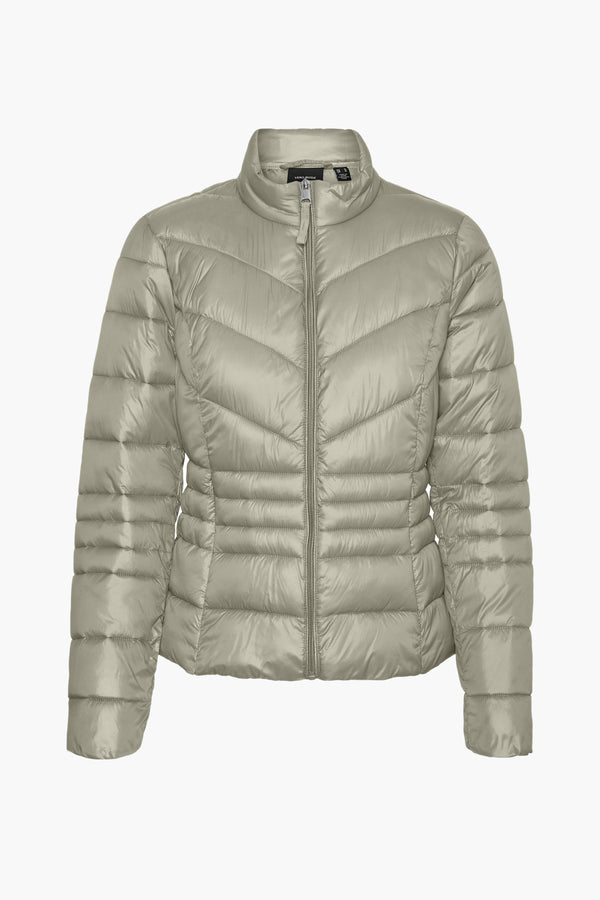 Veste courte Beige - VERO MODA®