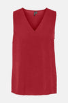 Top (sans manches)  - VERO MODA®