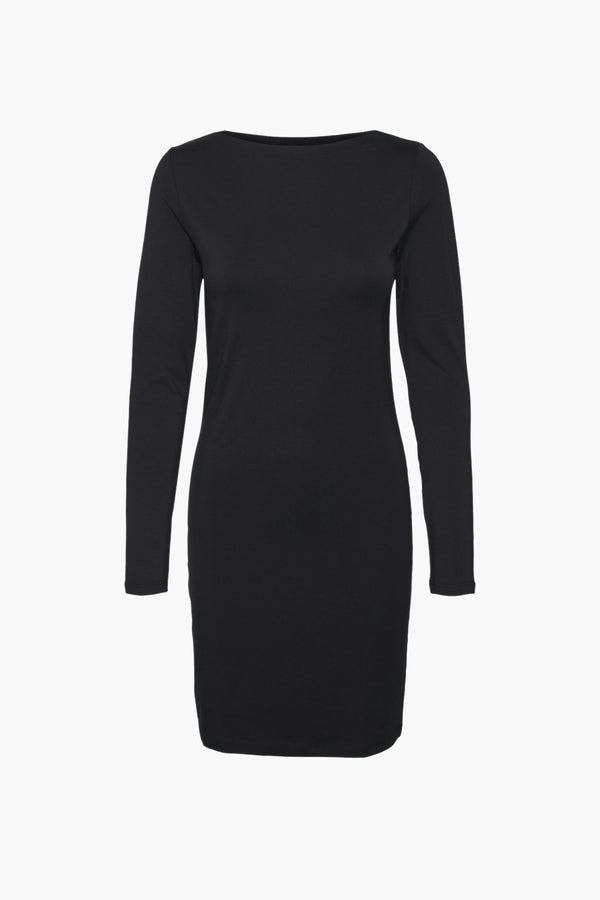 Robe  Noir - VERO MODA®