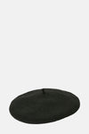 Chapeau - noir