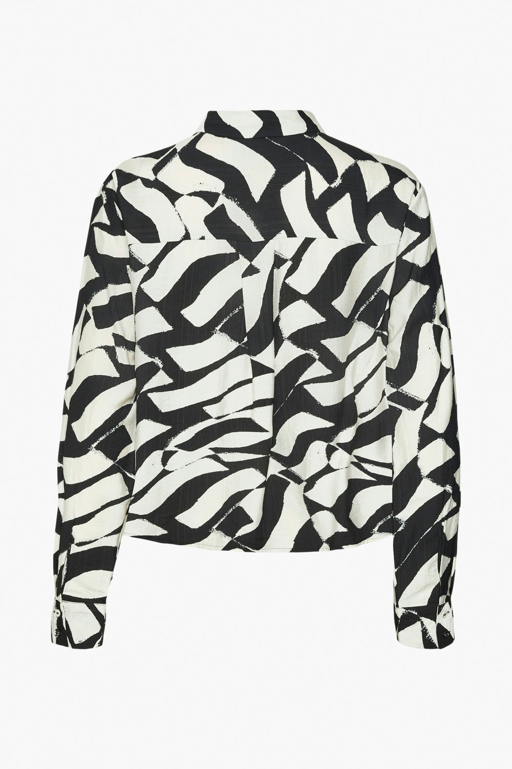 Chemisier (manches longues) Multicolore - VERO MODA®