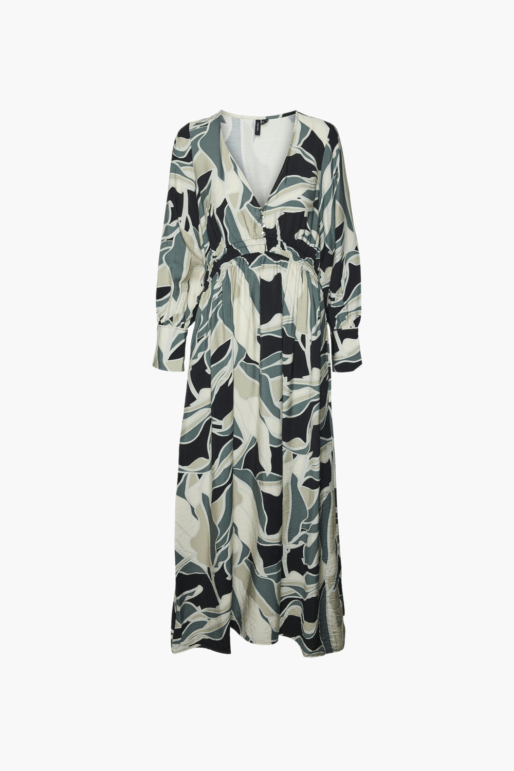 Robe  Multicolore - VERO MODA®