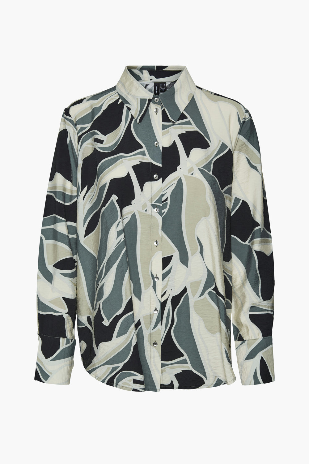 Chemisier (manches longues) Multicolore - VERO MODA®