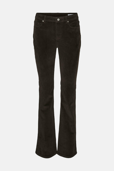 Broek ecru - VERO MODA®
