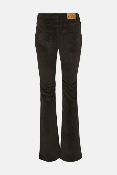 Broek ecru - VERO MODA®