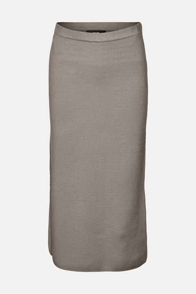 Jupe 3/4 Beige - VERO MODA®